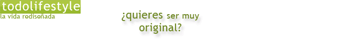 regalos originales y curiosos